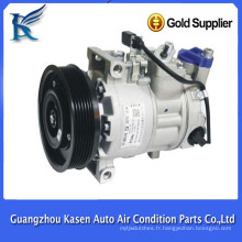 POUR AUDI PV6 6seu14c denso air ac compressor